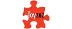 Распродажа детских товаров и игрушек в интернет-магазине Toyzez! - Уварово